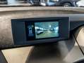 BMW i3 120ah Comfortpaket Kamera DAB Schwarz - thumbnail 17