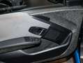 BMW i3 120ah Comfortpaket Kamera DAB Zwart - thumbnail 18