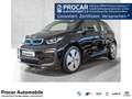 BMW i3 120ah Comfortpaket Kamera DAB Schwarz - thumbnail 1