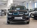 BMW i3 120ah Comfortpaket Kamera DAB Zwart - thumbnail 5