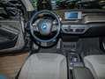BMW i3 120ah Comfortpaket Kamera DAB Schwarz - thumbnail 16