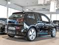 BMW i3 120ah Comfortpaket Kamera DAB Schwarz - thumbnail 2