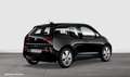 BMW i3 120ah Comfortpaket Kamera DAB Schwarz - thumbnail 2