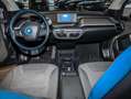 BMW i3 120ah Comfortpaket Kamera DAB Zwart - thumbnail 13