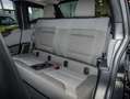 BMW i3 120ah Comfortpaket Kamera DAB Schwarz - thumbnail 12