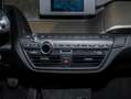 BMW i3 120ah Comfortpaket Kamera DAB Schwarz - thumbnail 14