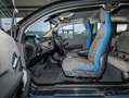 BMW i3 120ah Comfortpaket Kamera DAB Schwarz - thumbnail 11