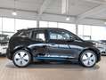 BMW i3 120ah Comfortpaket Kamera DAB Zwart - thumbnail 4