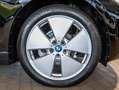 BMW i3 120ah Comfortpaket Kamera DAB Zwart - thumbnail 8