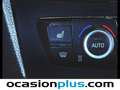 BMW 118 118d Blanco - thumbnail 7