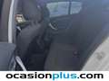 BMW 118 118d Blanco - thumbnail 9