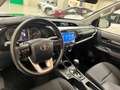 Toyota Hilux Hilux 2.4 d-4d double cab Comfort auto Brons - thumbnail 7