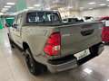 Toyota Hilux Hilux 2.4 d-4d double cab Comfort auto Brons - thumbnail 3