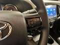 Toyota Hilux Hilux 2.4 d-4d double cab Comfort auto Brons - thumbnail 10