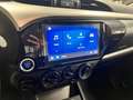Toyota Hilux Hilux 2.4 d-4d double cab Comfort auto Brons - thumbnail 6