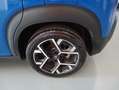 Citroen C3 Aircross 1.2 puretech Shine Pack s&s 110cv Blu/Azzurro - thumbnail 13