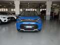 Citroen C3 Aircross 1.2 puretech Shine Pack s&s 110cv Blau - thumbnail 2