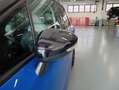 Citroen C3 Aircross 1.2 puretech Shine Pack s&s 110cv Blu/Azzurro - thumbnail 12
