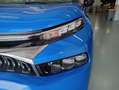 Citroen C3 Aircross 1.2 puretech Shine Pack s&s 110cv Blau - thumbnail 6