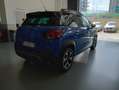 Citroen C3 Aircross 1.2 puretech Shine Pack s&s 110cv Blu/Azzurro - thumbnail 7