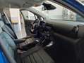 Citroen C3 Aircross 1.2 puretech Shine Pack s&s 110cv Blu/Azzurro - thumbnail 16