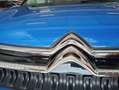 Citroen C3 Aircross 1.2 puretech Shine Pack s&s 110cv Blu/Azzurro - thumbnail 5