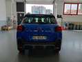 Citroen C3 Aircross 1.2 puretech Shine Pack s&s 110cv Blu/Azzurro - thumbnail 8
