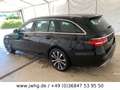 Mercedes-Benz E 300 e Avantgarde Facelift LED 18" Widescr AHK Schwarz - thumbnail 7