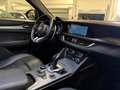 Alfa Romeo Stelvio Stelvio 2020 2.2 t SPRINT Q4 190cv#AUTO#CAMBIOF1 Schwarz - thumbnail 17