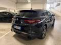 Alfa Romeo Stelvio Stelvio 2020 2.2 t SPRINT Q4 190cv#AUTO#CAMBIOF1 Schwarz - thumbnail 8