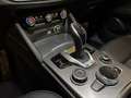 Alfa Romeo Stelvio Stelvio 2020 2.2 t SPRINT Q4 190cv#AUTO#CAMBIOF1 Schwarz - thumbnail 15