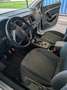 SEAT Ateca 1,4 Style ACT 4WD TSI Silber - thumbnail 7