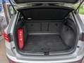 SEAT Ateca 1,4 Style ACT 4WD TSI Silber - thumbnail 6