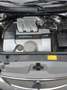Ford Mondeo 3.0 V6 Ghia Exec. Gris - thumbnail 9