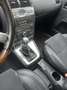 Ford Mondeo 3.0 V6 Ghia Exec. Gris - thumbnail 4