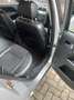 Ford Mondeo 3.0 V6 Ghia Exec. Gris - thumbnail 6