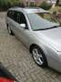 Ford Mondeo 3.0 V6 Ghia Exec. Gris - thumbnail 2