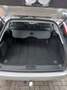 Ford Mondeo 3.0 V6 Ghia Exec. Gris - thumbnail 5
