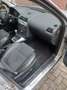 Ford Mondeo 3.0 V6 Ghia Exec. Gris - thumbnail 10