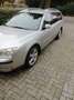 Ford Mondeo 3.0 V6 Ghia Exec. Gris - thumbnail 1