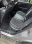 Ford Mondeo 3.0 V6 Ghia Exec. Gris - thumbnail 8