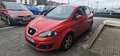 SEAT Altea 1.6TDI CR S&S Reference E-eco. - thumbnail 2