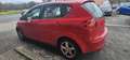 SEAT Altea 1.6TDI CR S&S Reference E-eco. - thumbnail 5