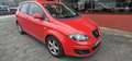 SEAT Altea 1.6TDI CR S&S Reference E-eco. - thumbnail 1