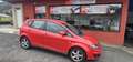 SEAT Altea 1.6TDI CR S&S Reference E-eco. - thumbnail 3
