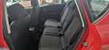 SEAT Altea 1.6TDI CR S&S Reference E-eco. - thumbnail 8