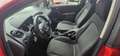 SEAT Altea 1.6TDI CR S&S Reference E-eco. - thumbnail 7