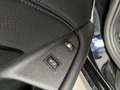 BMW 530 5-serie 530e iPerformance High Executive | M-SPORT Zwart - thumbnail 33