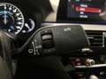 BMW 530 5-serie 530e iPerformance High Executive | M-SPORT Zwart - thumbnail 22