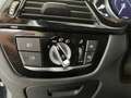 BMW 530 5-serie 530e iPerformance High Executive | M-SPORT Zwart - thumbnail 29